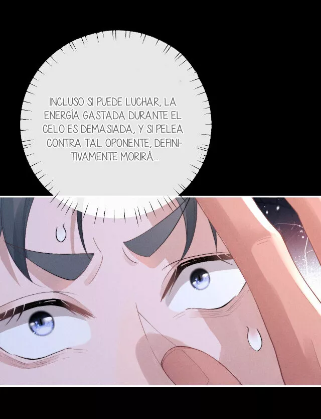 Página 45 del Manga