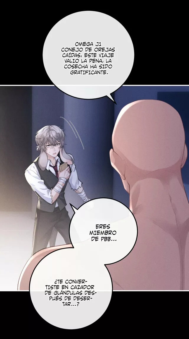 Página 48 del Manga