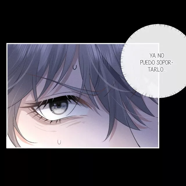 Página 49 del Manga