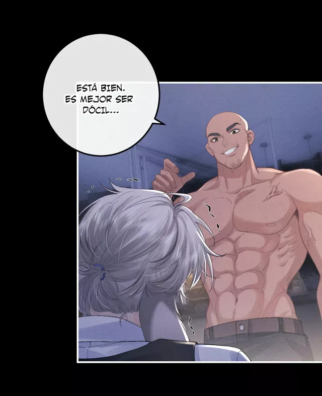 Página 52 del Manga