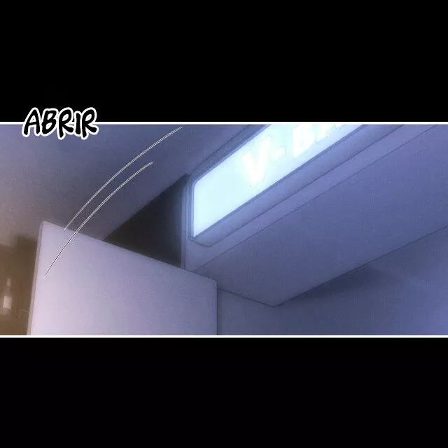 Página 53 del Manga