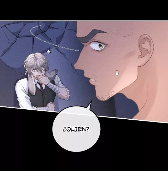 Página 54 del Manga