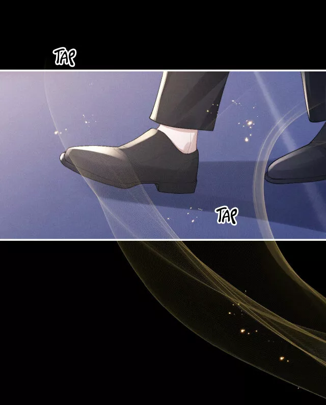 Página 55 del Manga