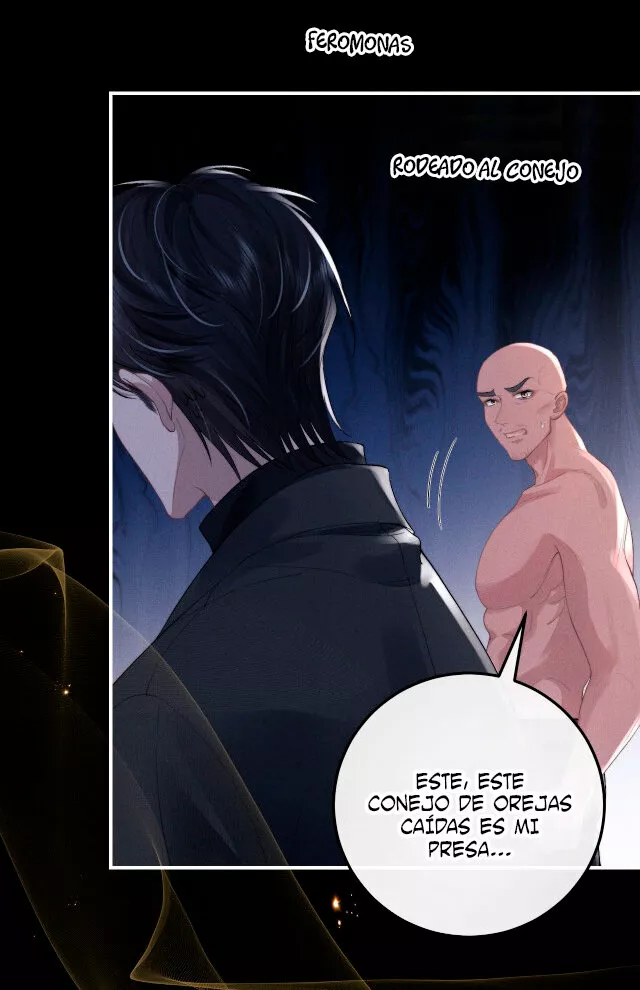 Página 56 del Manga