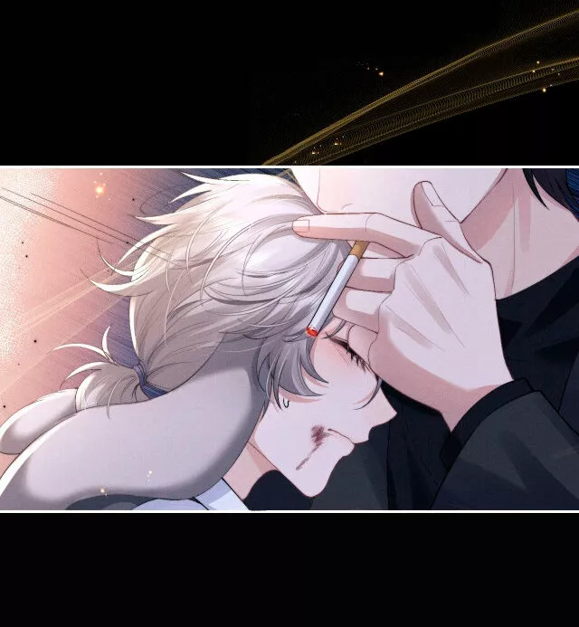 Página 58 del Manga