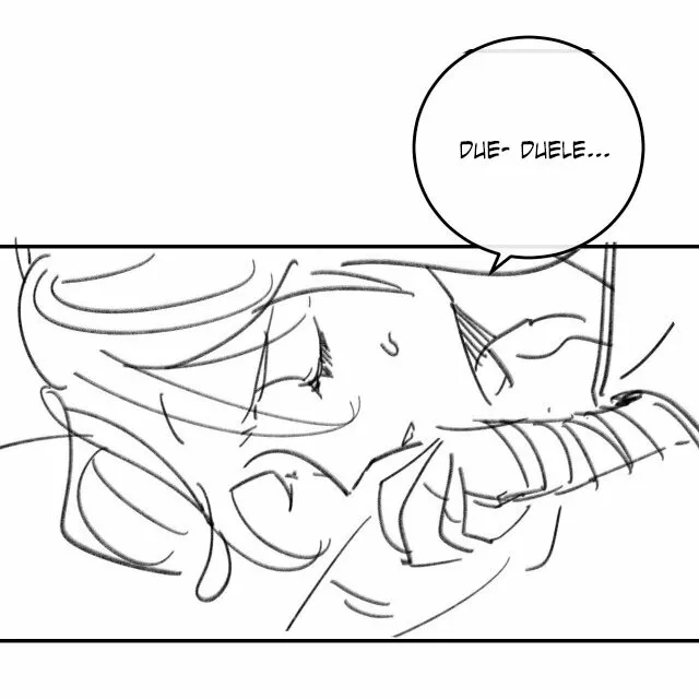 Página 61 del Manga