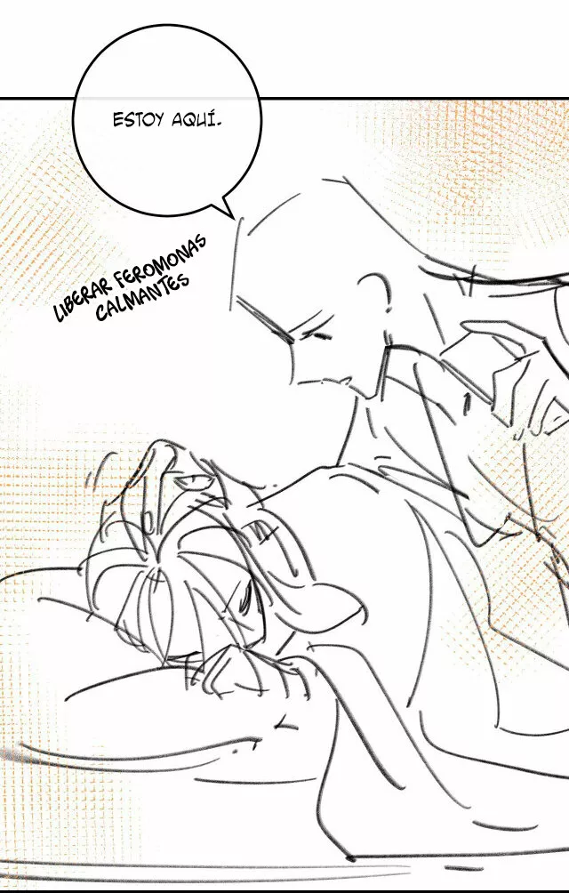 Página 62 del Manga