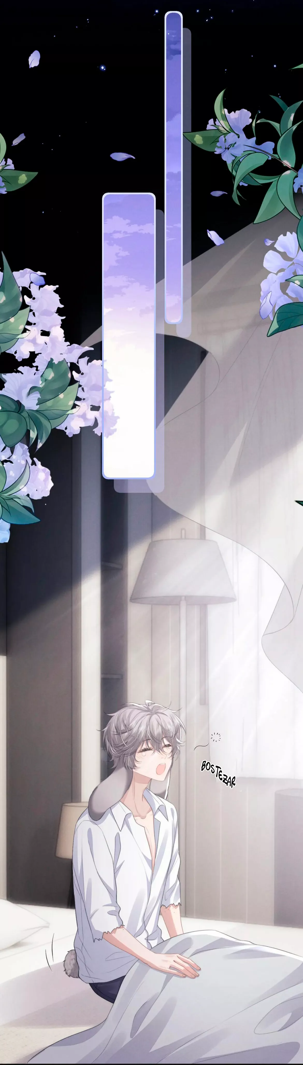 Página 44 del Manga