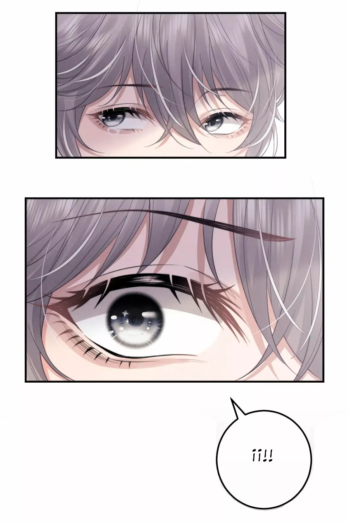 Página 45 del Manga