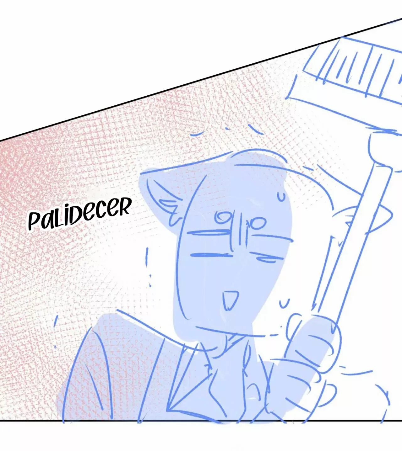 Página 46 del Manga