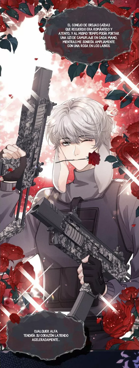 Página 40 del Manga