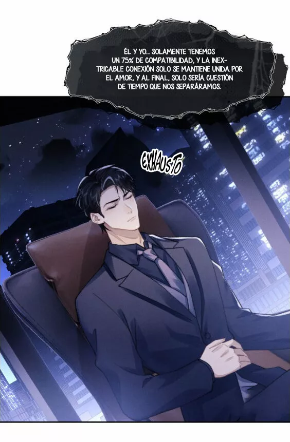 Página 42 del Manga