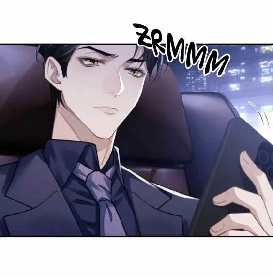 Página 44 del Manga