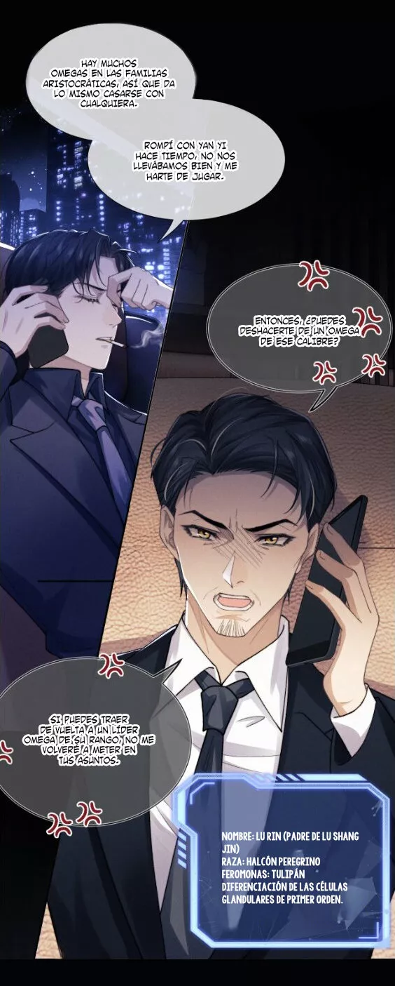 Página 47 del Manga