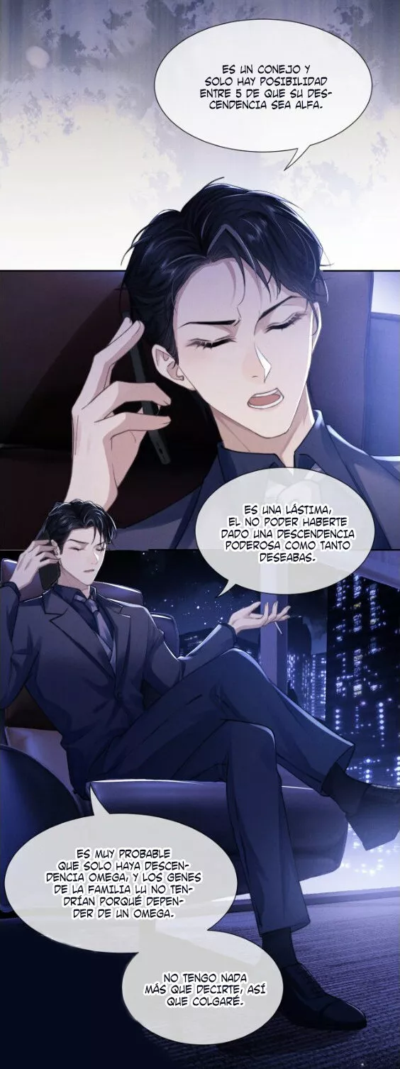 Página 48 del Manga