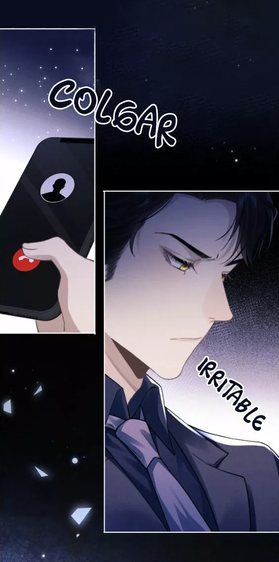 Página 49 del Manga