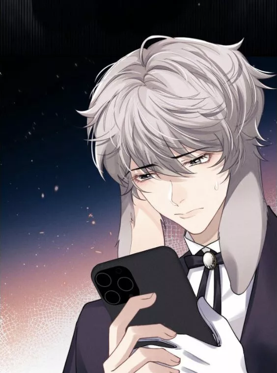 Página 52 del Manga