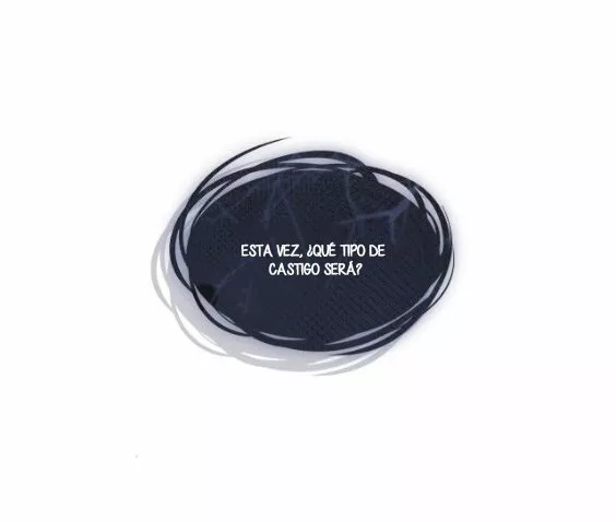 Página 53 del Manga