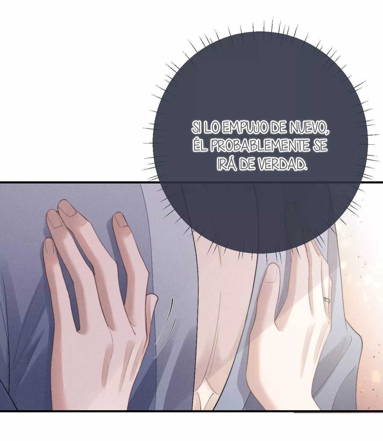 Página 41 del Manga