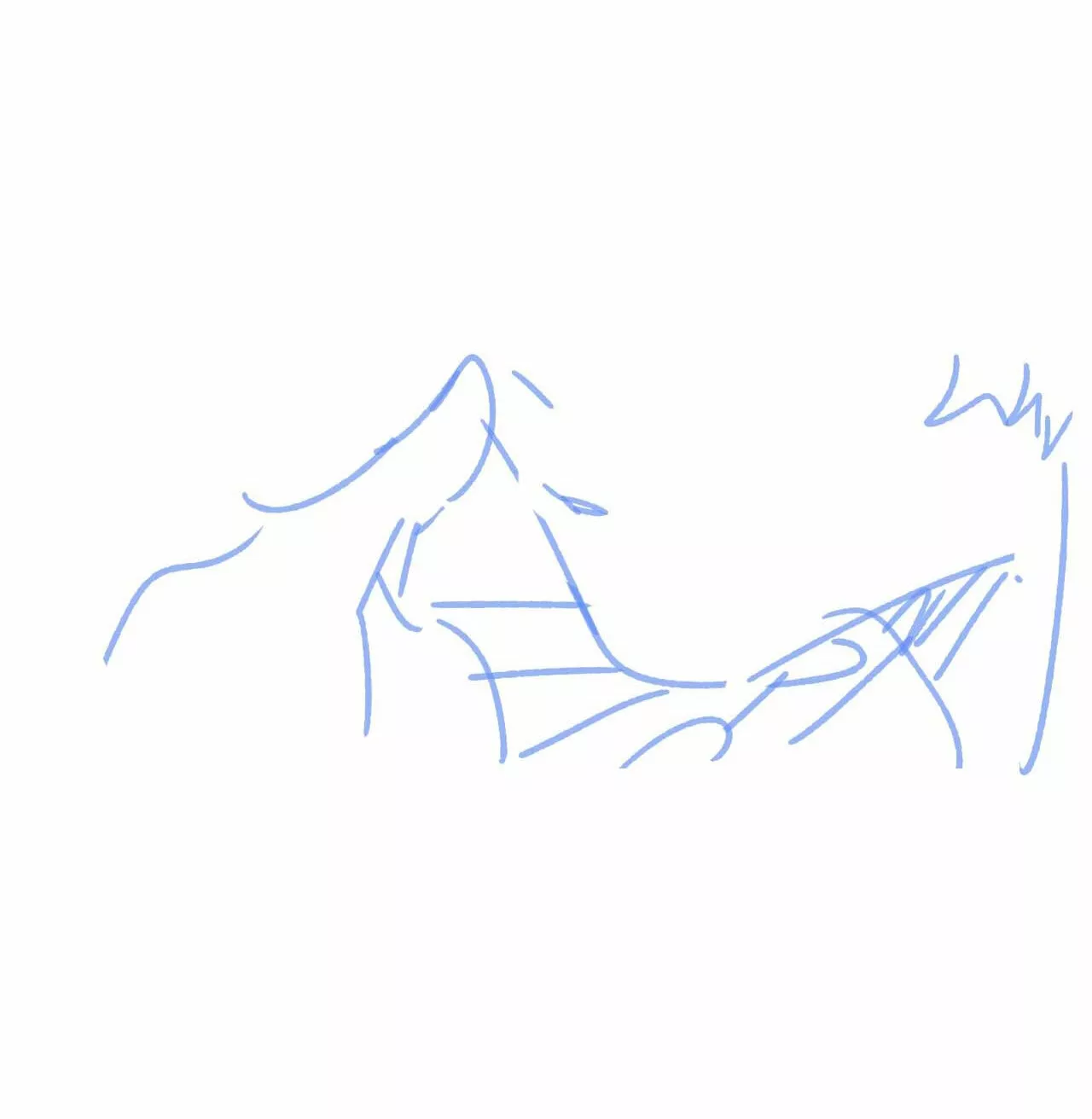 Página 45 del Manga