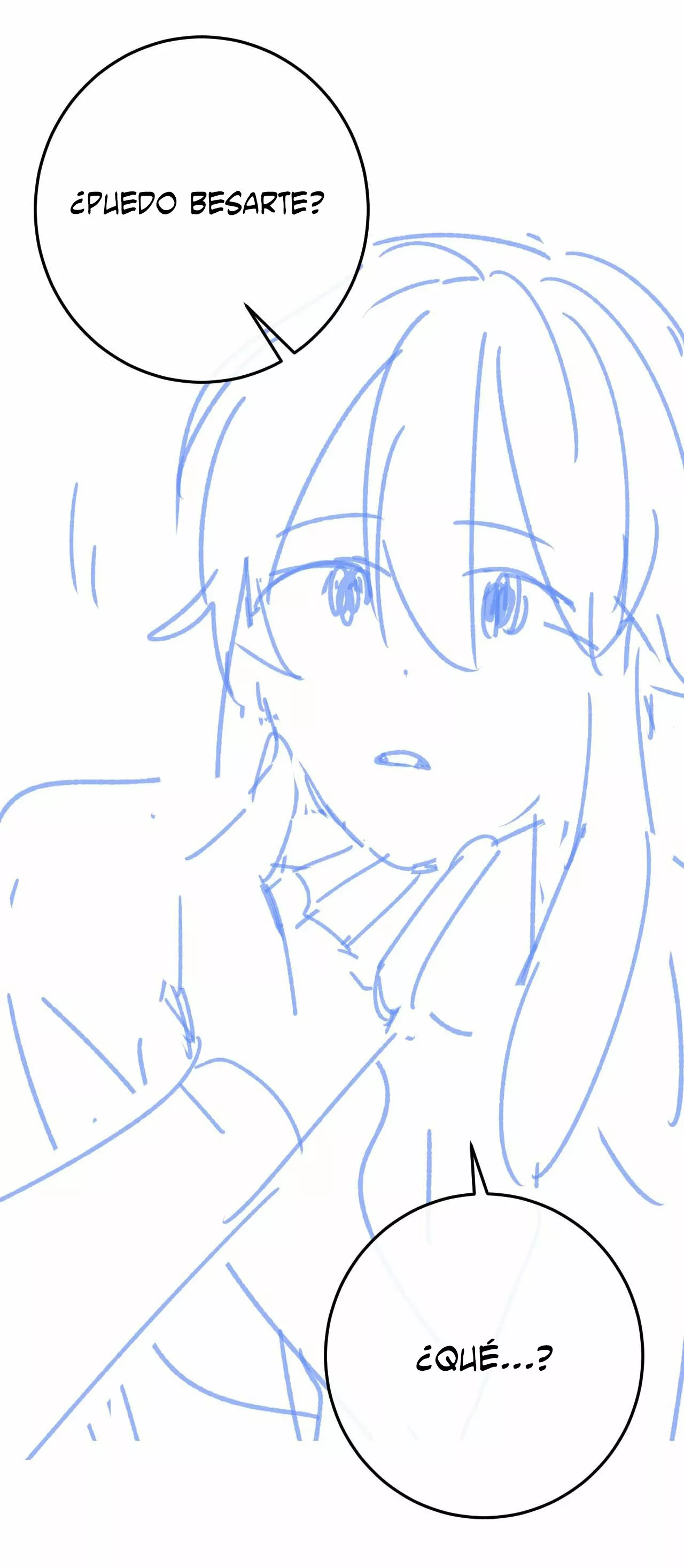 Página 46 del Manga