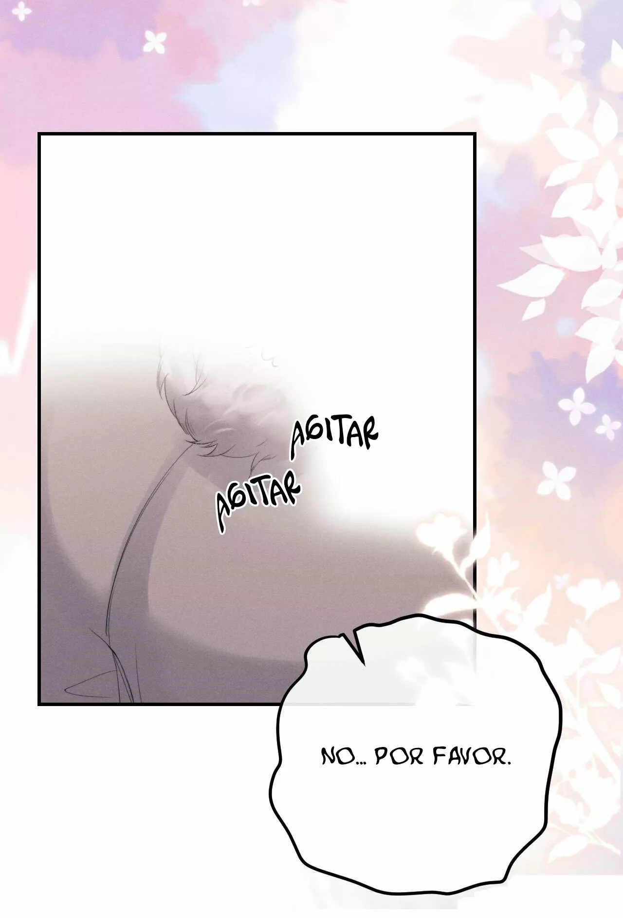 Página 36 del Manga