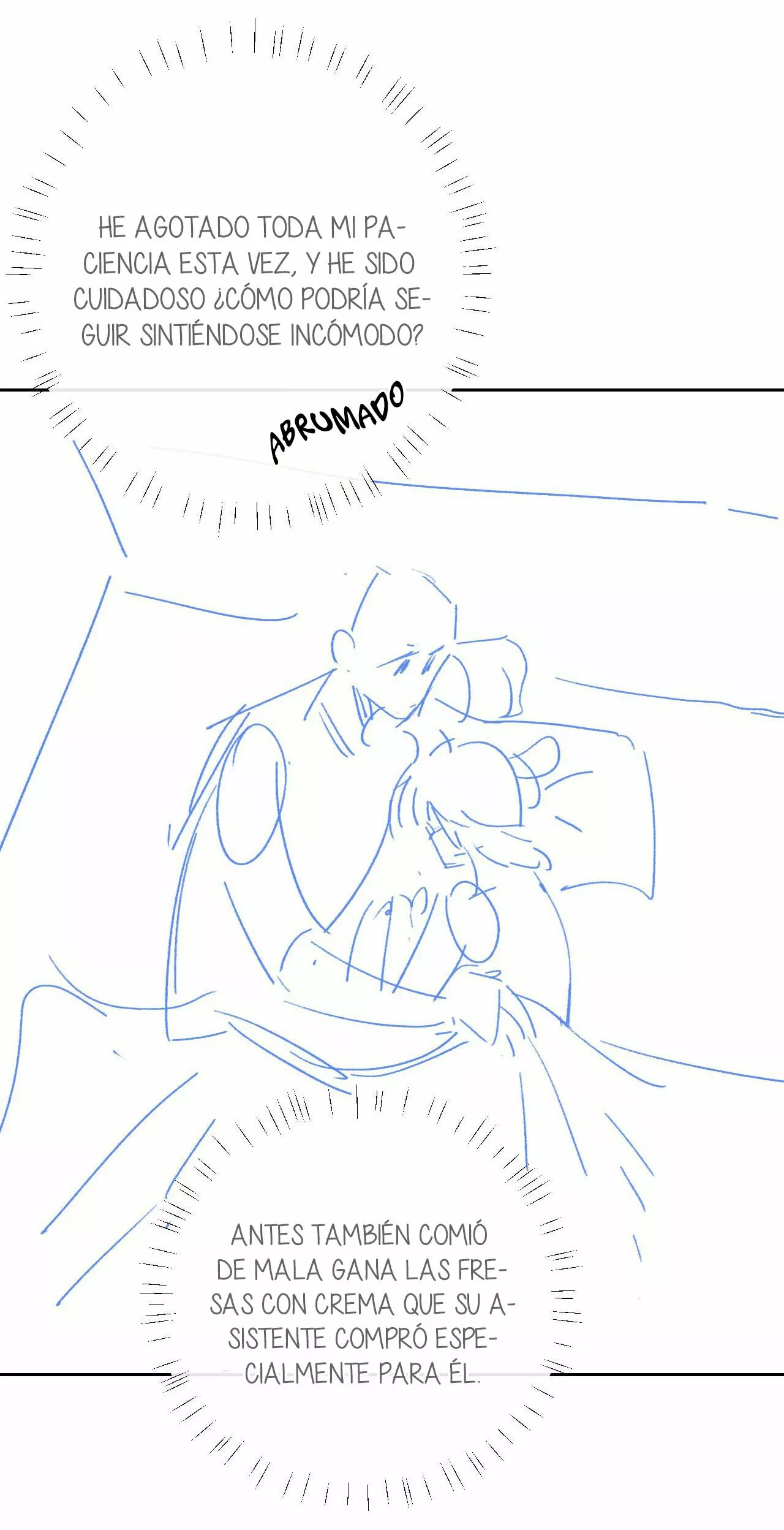 Página 41 del Manga