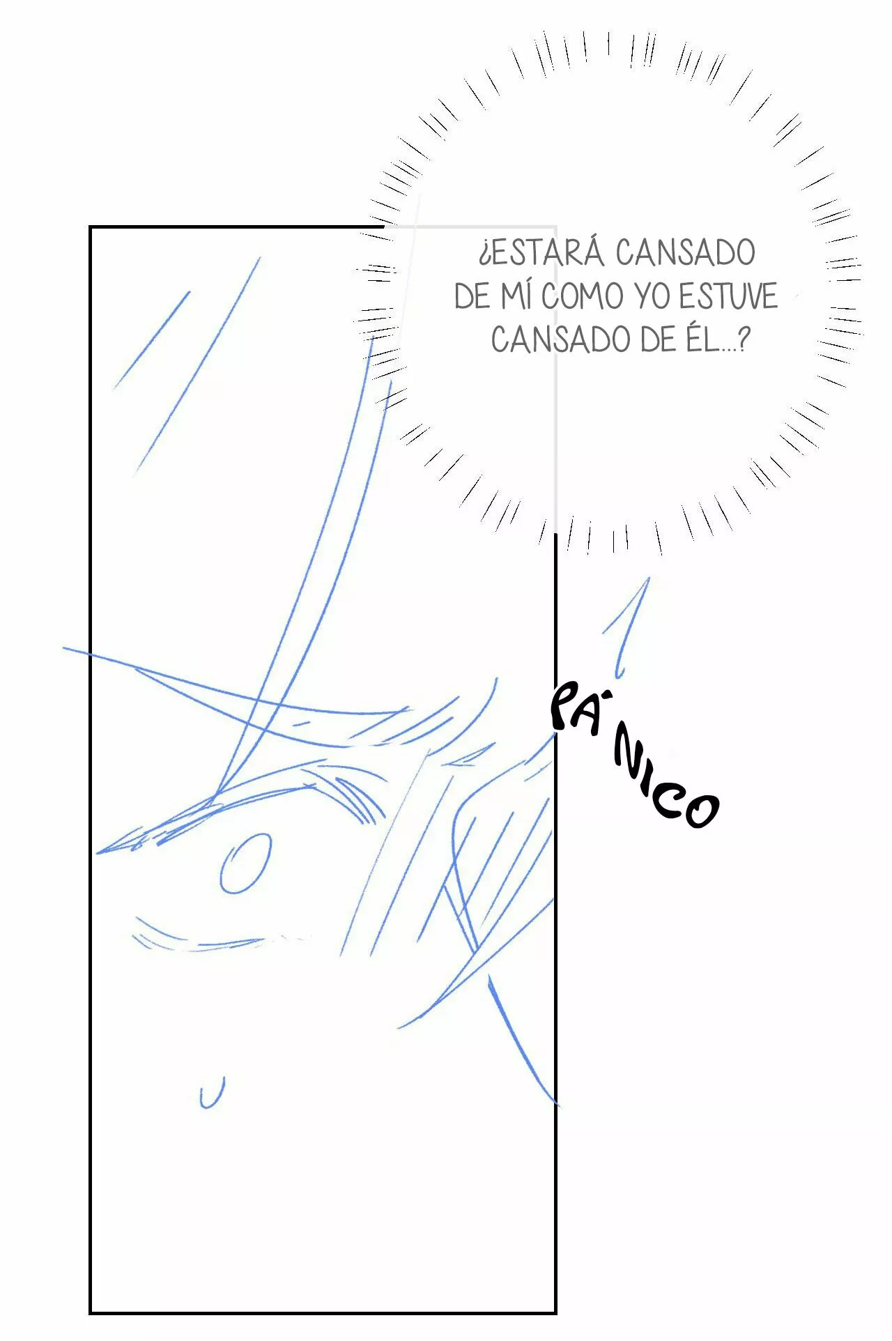 Página 42 del Manga