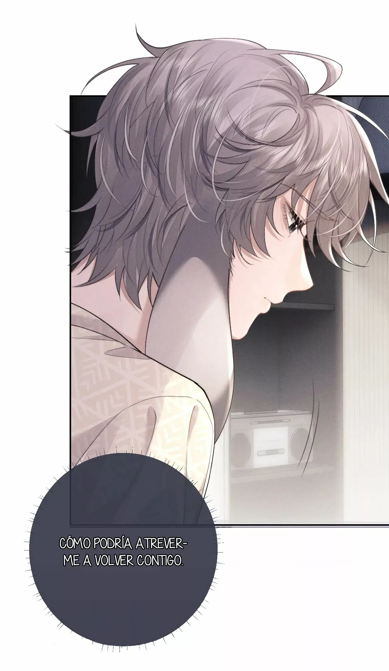 Página 41 del Manga