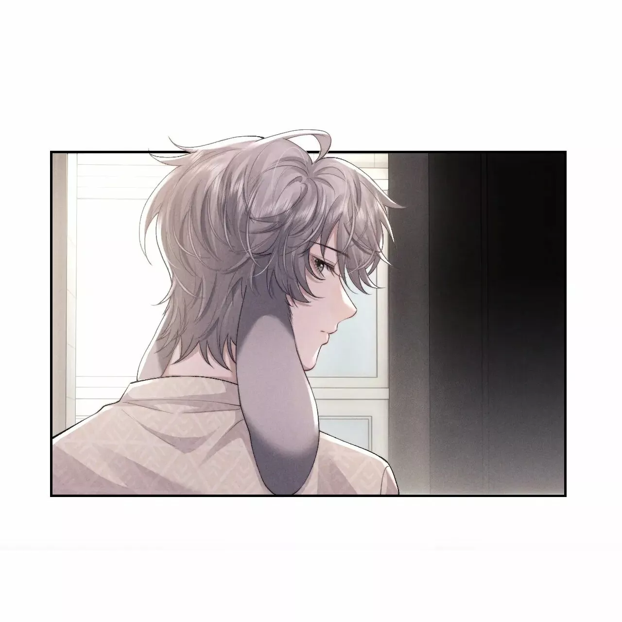 Página 43 del Manga