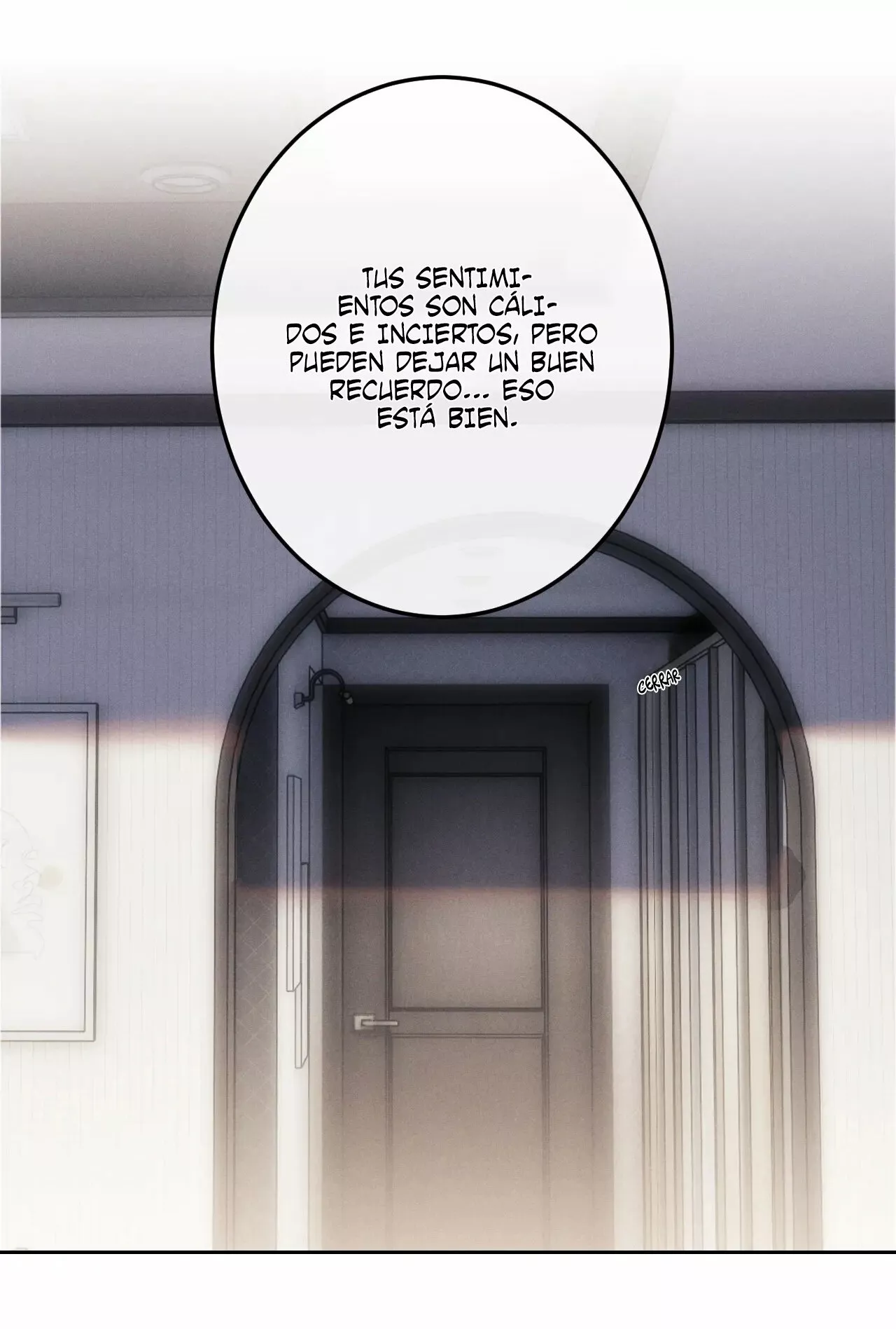 Página 44 del Manga