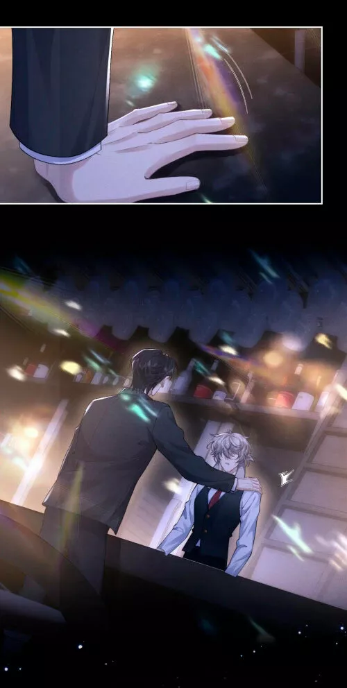 Página 37 del Manga