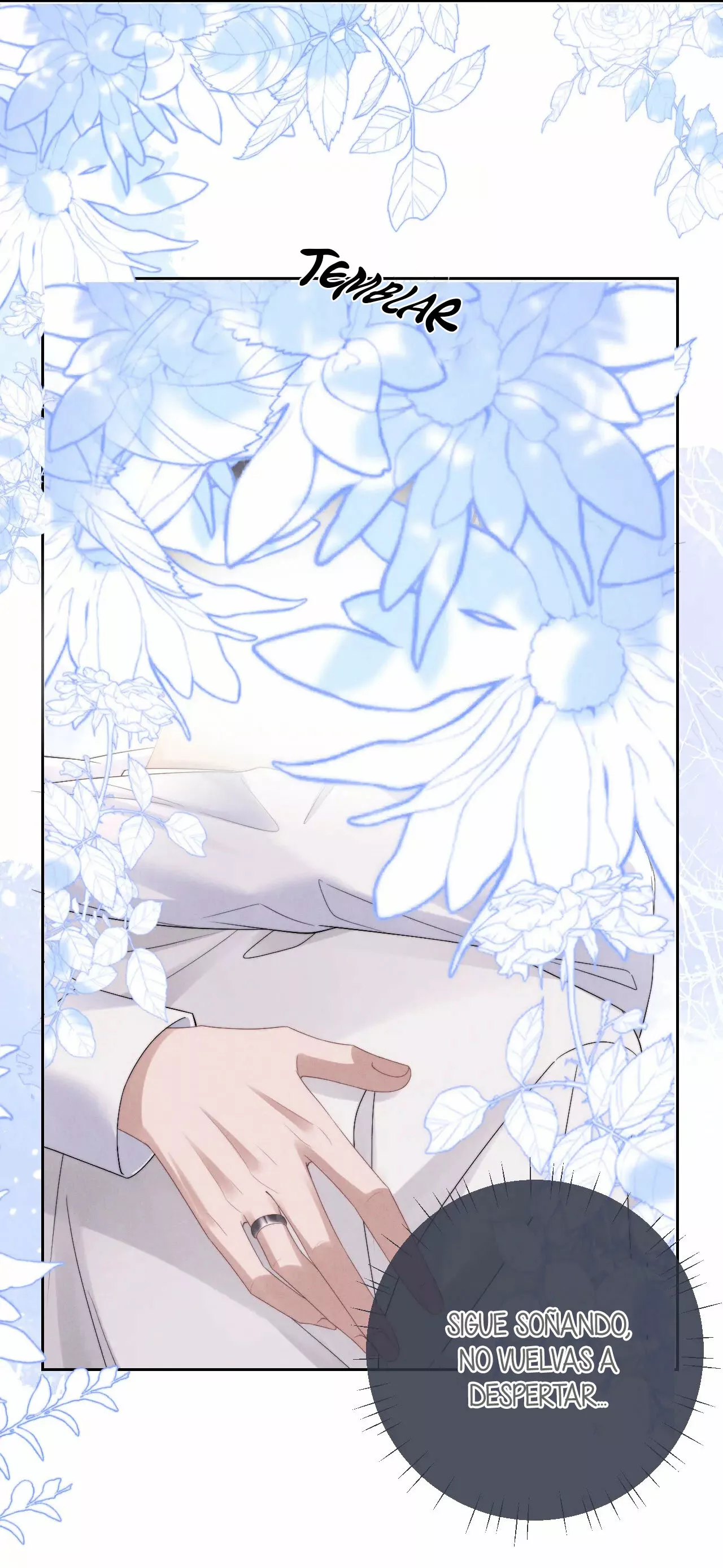 Página 40 del Manga