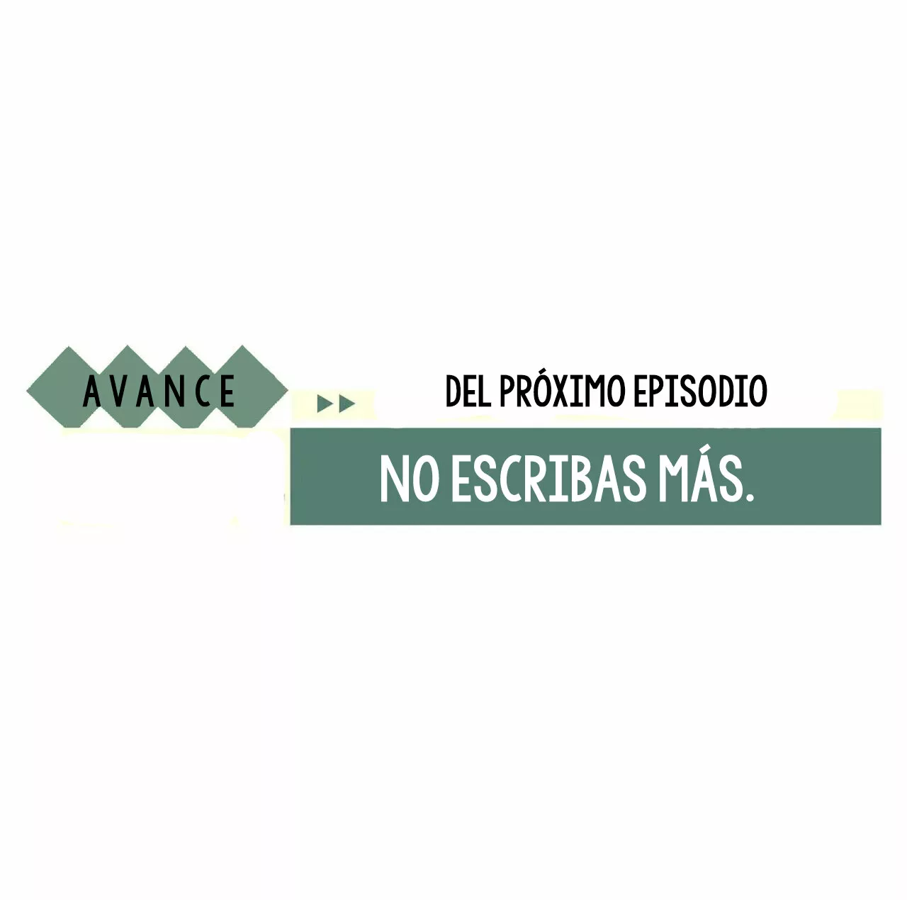 Página 44 del Manga