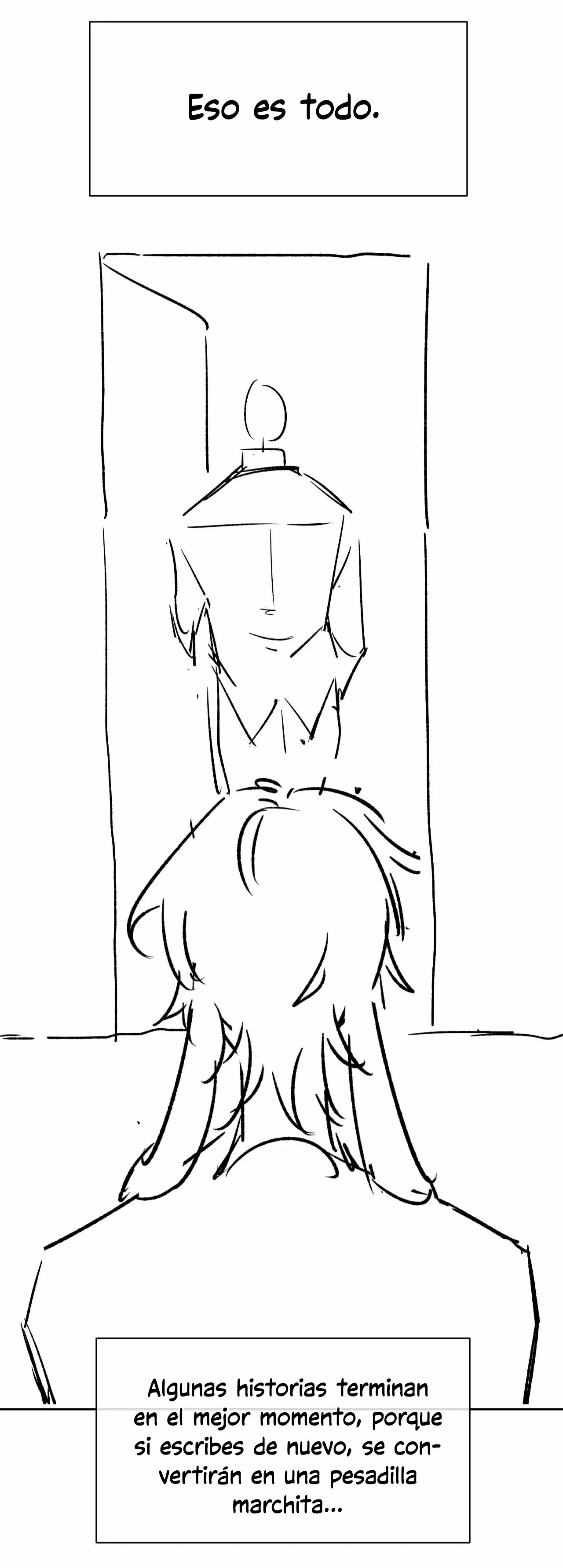 Página 46 del Manga