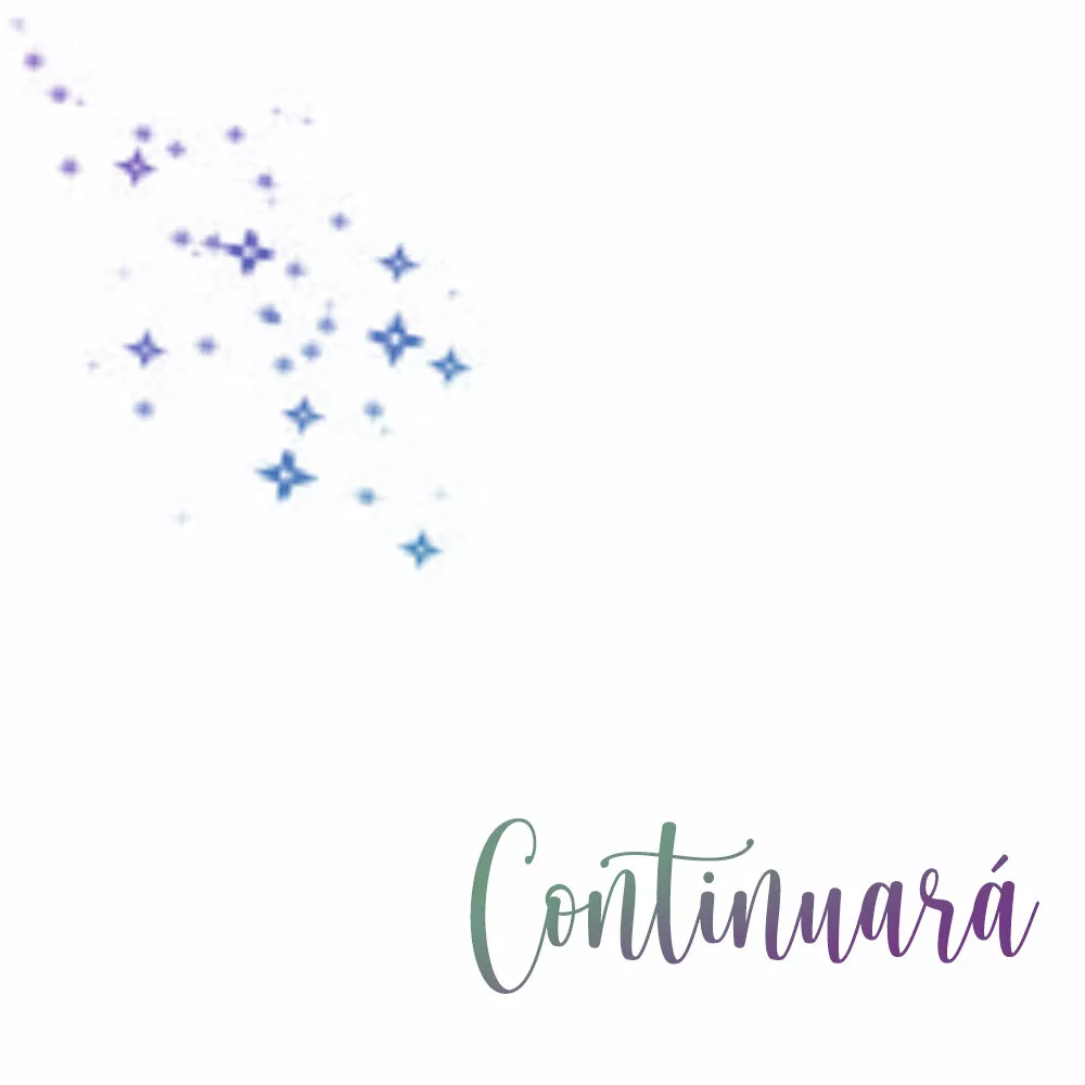 Página 48 del Manga