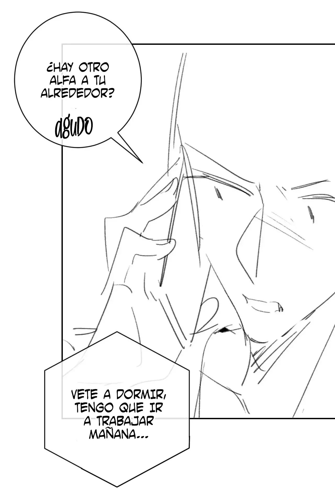 Página 41 del Manga