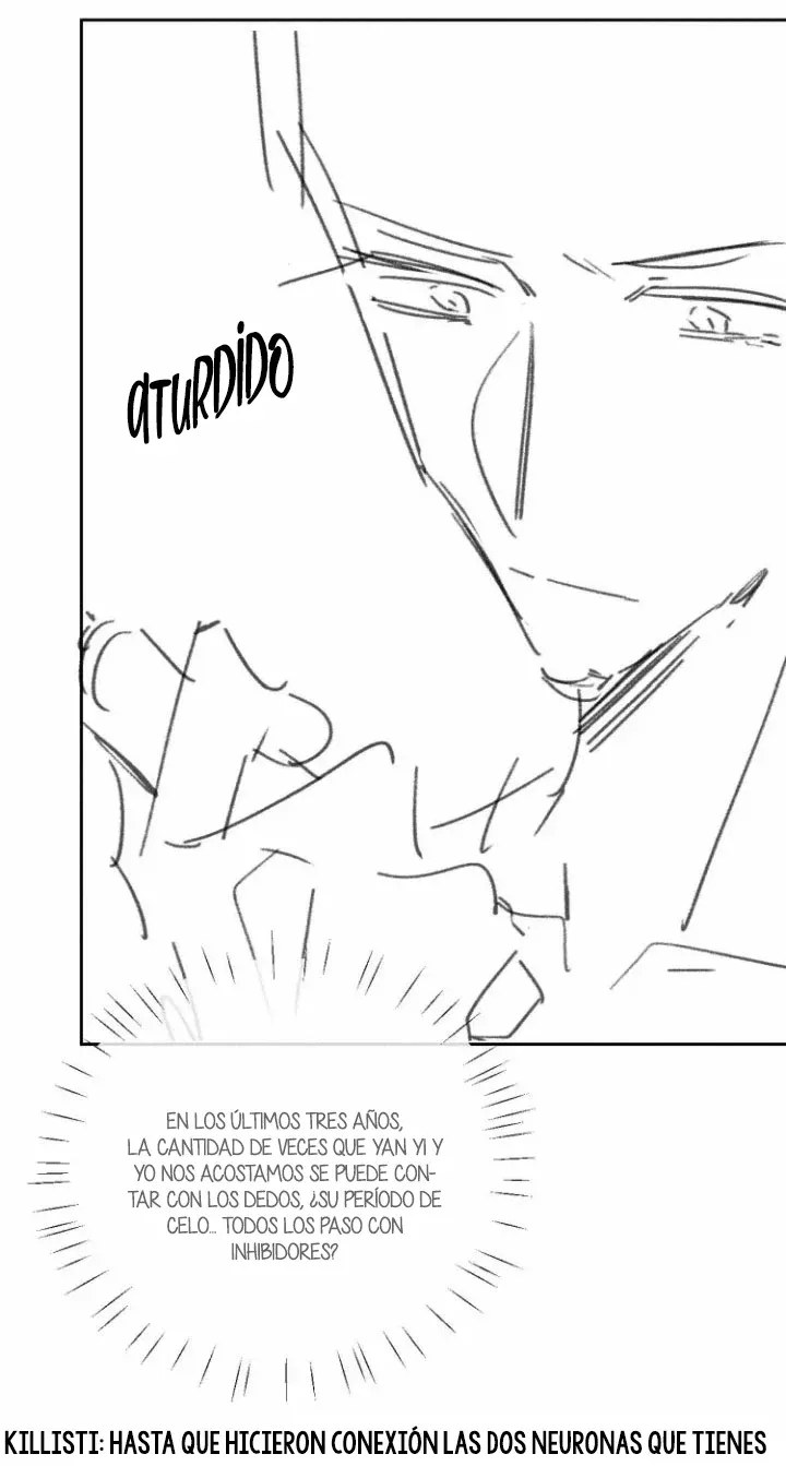 Página 42 del Manga