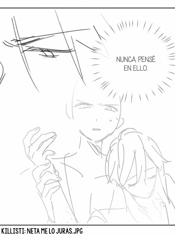 Página 43 del Manga