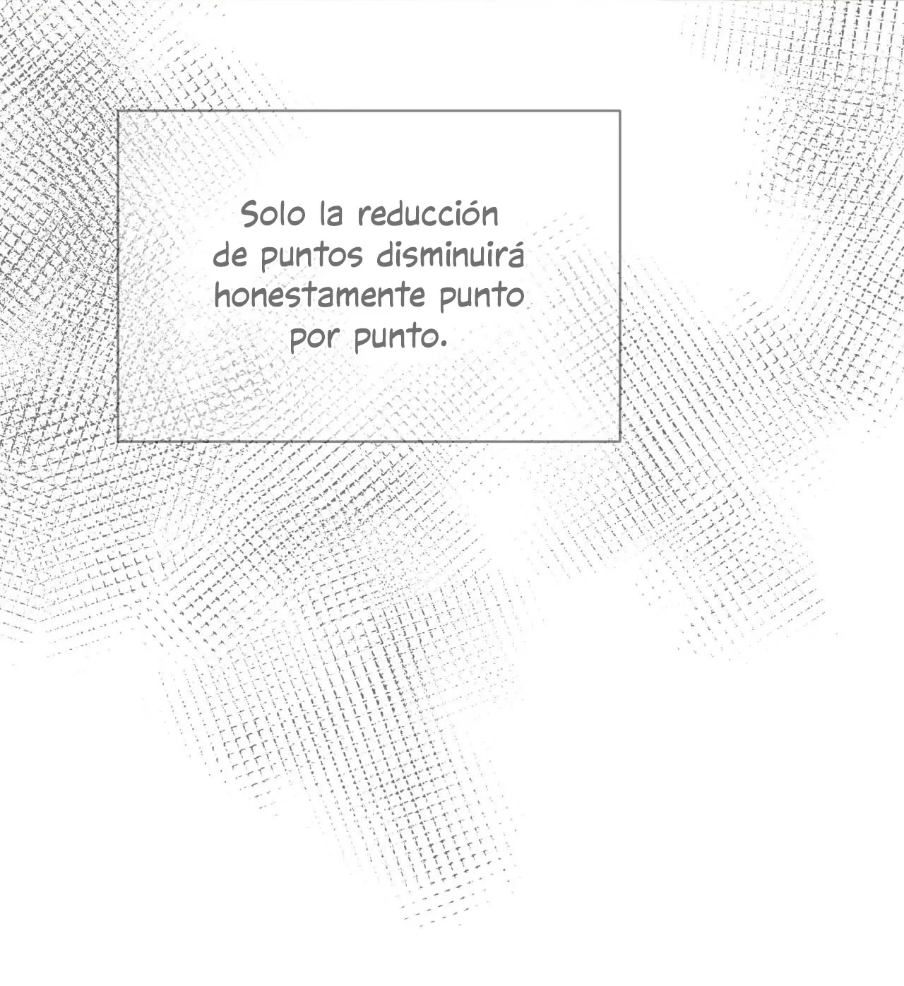 Página 46 del Manga