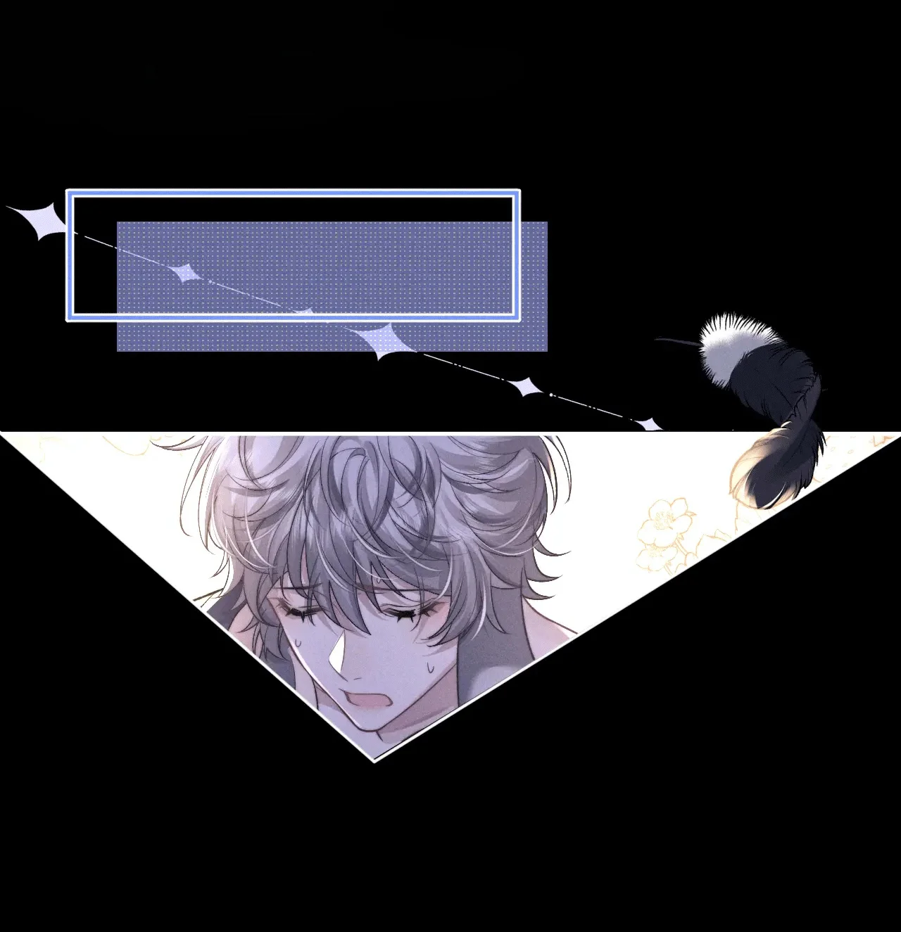 Página 41 del Manga