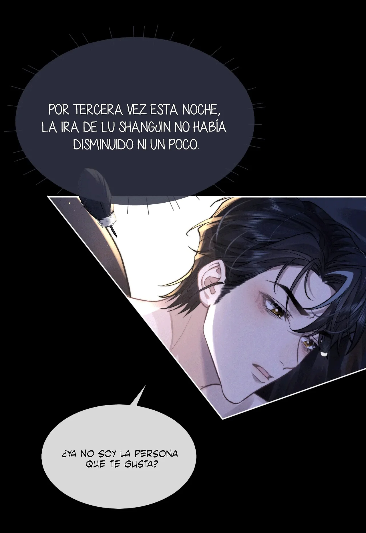 Página 42 del Manga