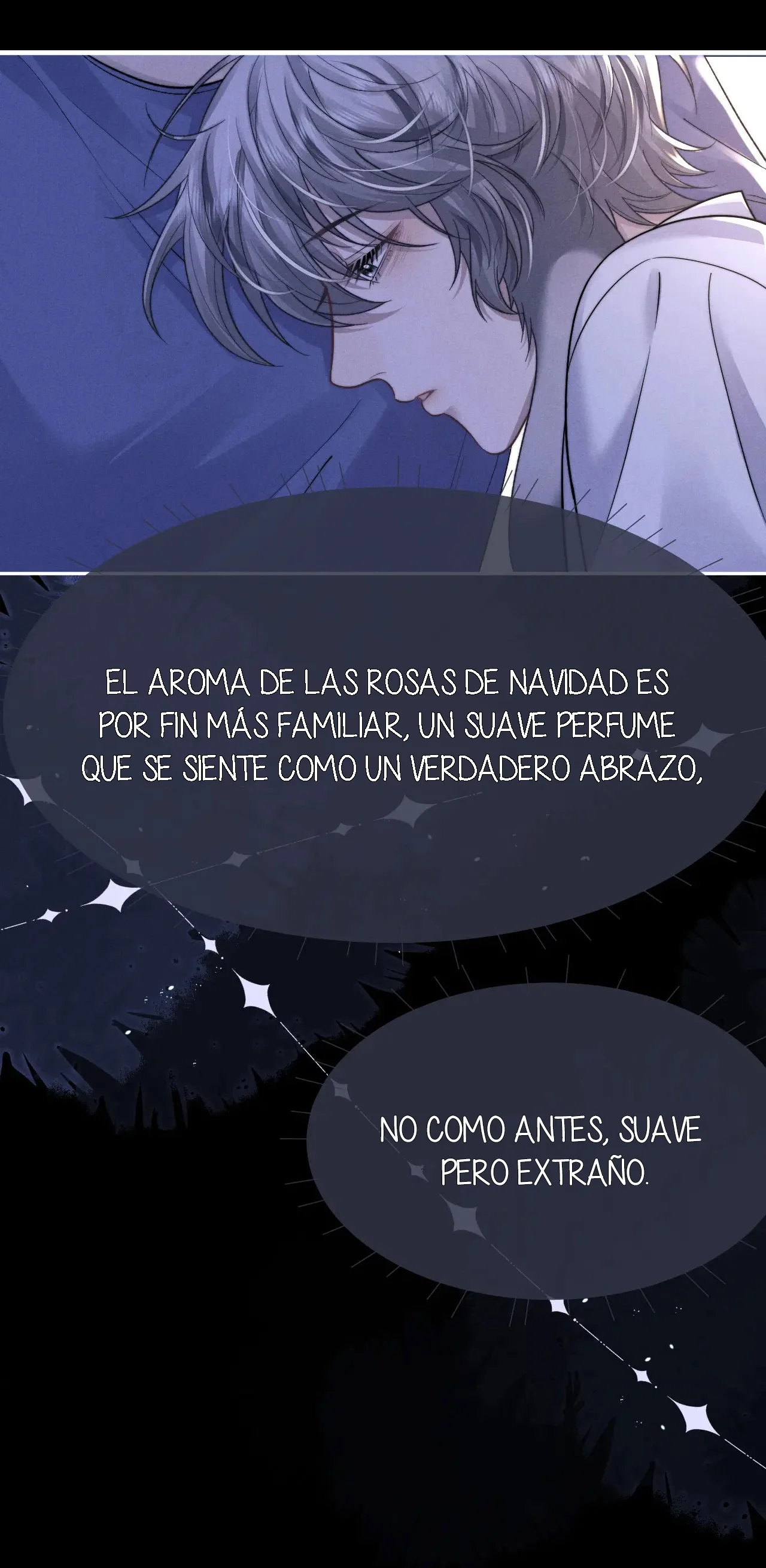 Página 47 del Manga