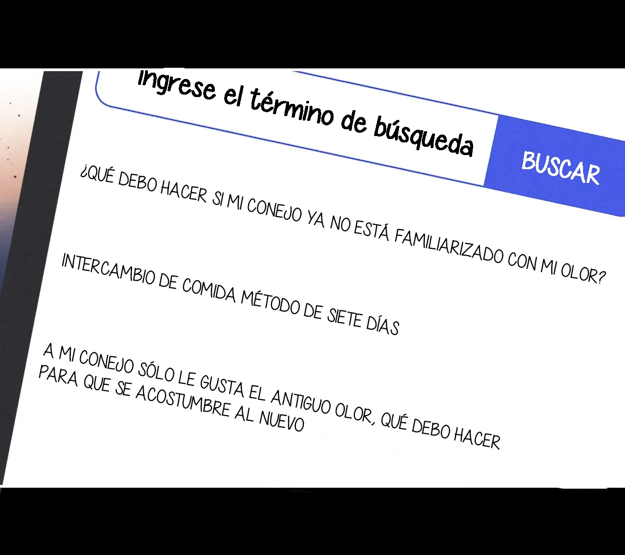 Página 48 del Manga