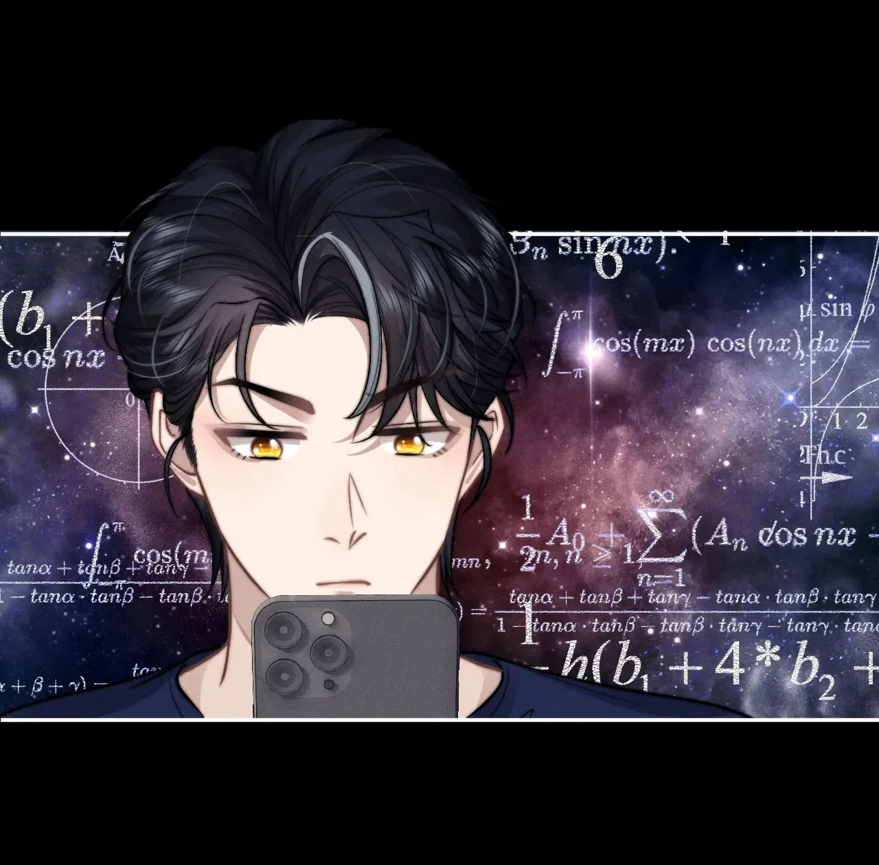 Página 49 del Manga