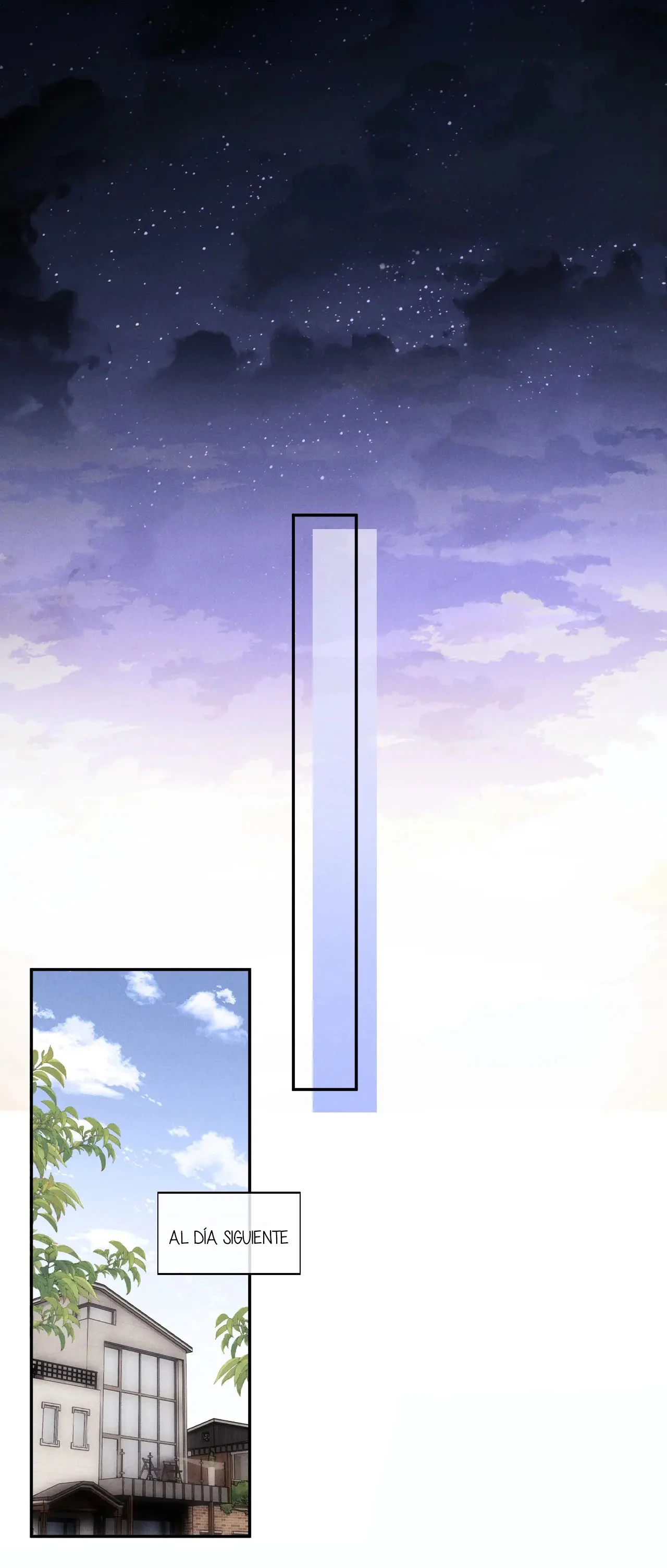 Página 51 del Manga