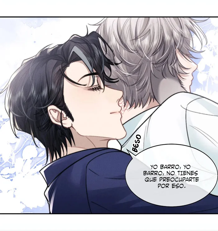 Página 56 del Manga