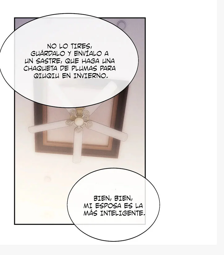 Página 57 del Manga