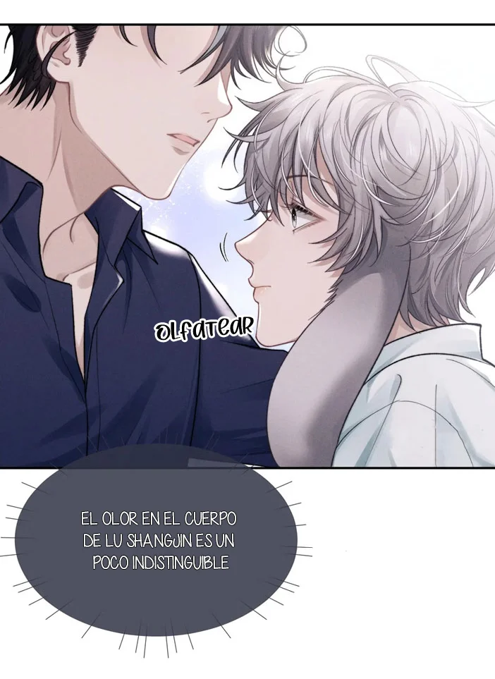 Página 58 del Manga