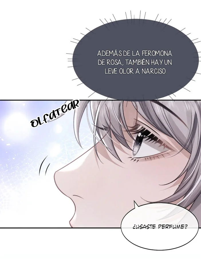 Página 59 del Manga